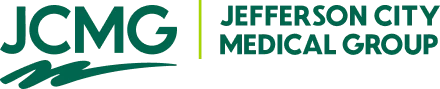 Steffen Med Spa at JCMG logo