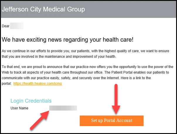 1-Portal Email Invite Jpg