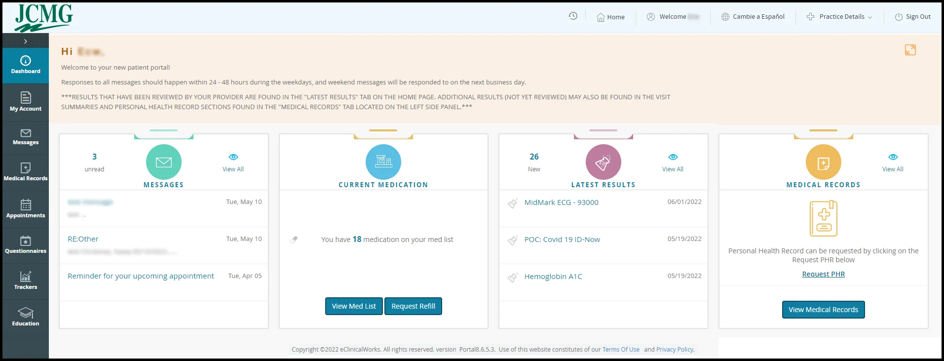 11-Dashboard Copy 2 Jpg