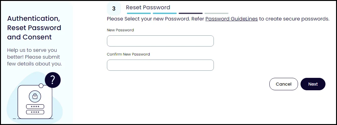 4-Portal Reset Password 1 Jpg