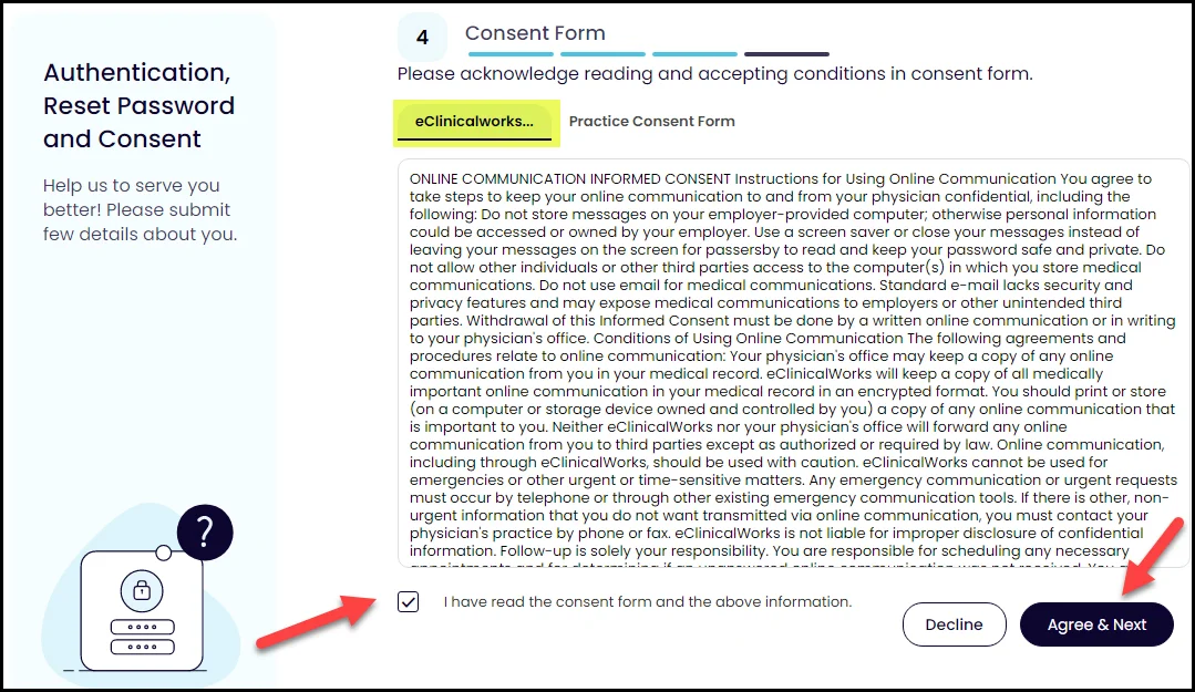 6-Portal Consent E CW Jpg