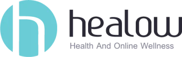 Healow Png